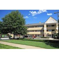 Extended Stay America Louisville - Dutchman