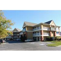 extended stay america virginia beach independence blvd