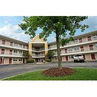 Extended Stay America Chattanoog...
