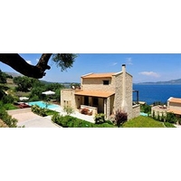 Exensian Villas & Suites