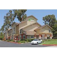 Extended Stay America Los Angeles - San Dimas