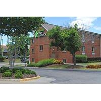 Extended Stay America - Montgomery - Carmichael Rd.