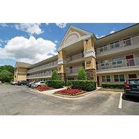 extended stay america nashville airport