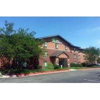 Extended Stay America - Wichita - East