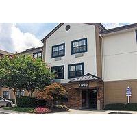 extended stay america atlanta duluth
