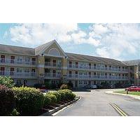 extended stay america columbia ft jackson