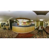 Executive Inn