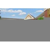 Extended Stay America - Greensboro-Wendover Ave-Big Tree Way