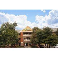 extended stay america denver lakewood south