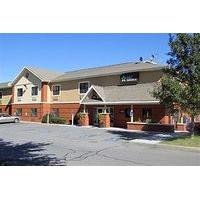 Extended Stay America - Albany - SUNY