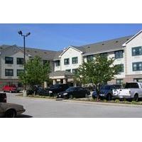 Extended Stay America St. Louis - St. Peters