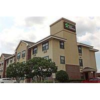 Extended Stay America Houston - Westchase - Richmond
