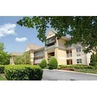 extended stay america nashville brentwood south