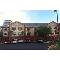Extended Stay America Phoenix - Airport