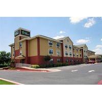 Extended Stay America Austin - Round Rock - South