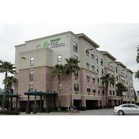 Extended Stay America San Francisco - Belmont