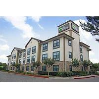 Extended Stay America Fairfield - Napa Valley