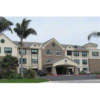extended stay america san diego carlsbad village by the sea