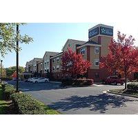 Extended Stay America Baltimore - Glen Burnie