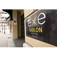 Exe Sablon Hotel