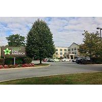 Extended Stay America Providence - Airport - Warwick