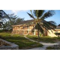Exuma Palms Hotel