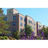 Extended Stay America - Detroit - Dearborn