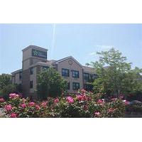 Extended Stay America - Detroit - Metropolitan Airport