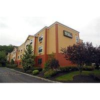 Extended Stay America Ramsey - Upper Saddle River