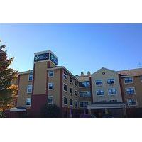 Extended Stay America Providence - East Providence