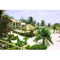 Exotic Caye Beach Resort