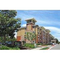 extended stay america orange county yorba linda