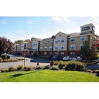 Extended Stay America Mt. Olive - Budd Lake