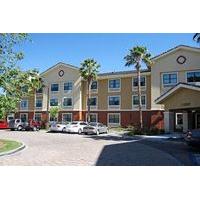 extended stay america los angeles simi valley