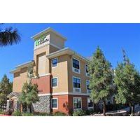 extended stay america temecula wine country