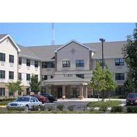 extended stay america chicago schaumburg i 90