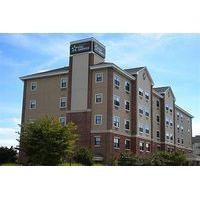 Extended Stay America Washington, D.C. - Springfield