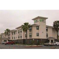 extended stay america los angeles carson