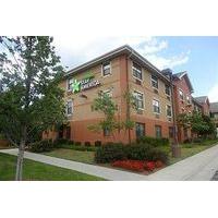 Extended Stay America Washington, D.C. - Herndon - Dulles