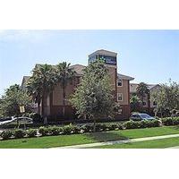 Extended Stay America - Tampa - Airport - Spruce Street
