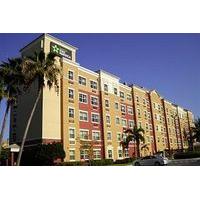 Extended Stay America - Miami - Airport - Doral - 25th St