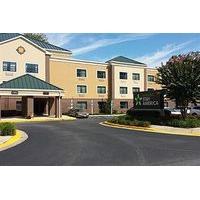 Extended Stay America Annapolis - Womack Drive