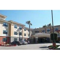 Extended Stay America - Los Angeles - Chino Valley