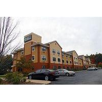 Extended Stay America - Nashua - Manchester