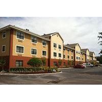 Extended Stay America-Orlando-Convention Ctr-Sports Complex