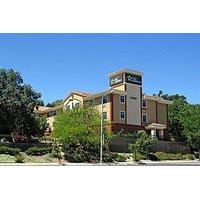 Extended Stay America Los Angeles - Valencia