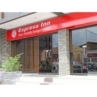 Express Inn - Cebu Hotel