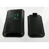 Exspect EX112 Armani \'Whatever It Takes\' iPod Touch Slip Case BlackFREE Silicone Case Worth 8.99