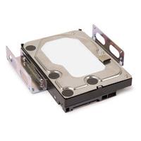 Extra Value 3.5" HDD/SSD bracket