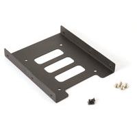 Extra Value 2.5" HDD/SSD bracket